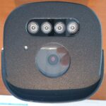 T5Q9H-N-P Bullet IPC HSCODE 85219090 - Imagen 9