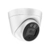 T4B11C-SG 4MP POE AUDIO PVC FULL COLOR HS 85258090 - Imagen 14