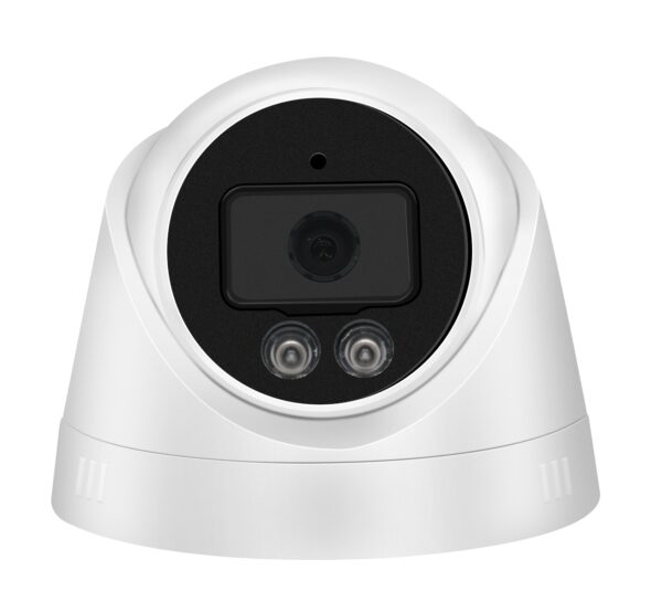 T4B11C-SG 4MP POE AUDIO PVC FULL COLOR HS 85258090