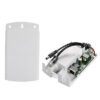 POE Splitter Watter Proof Hs 85044090 - Imagen 6