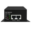 SST-BTG-90W POE INJECTOR HS CODE 85437099 - Imagen 6