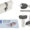 Tesa Assa Abloy TX80 TX853030N - Imagen 2