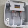 Kit POE Extender 4 GB + SAM-4145 + Latiguillo UTP CAT7 HS 85176290 - Imagen 8