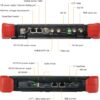 X9-MOVTADHS TESTER CCTV PRO PANTALLA 3K HS 90318000 - Imagen 2