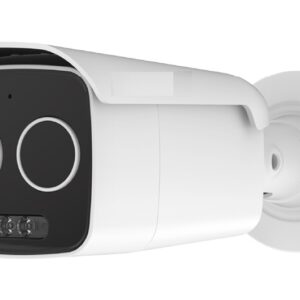 IPV-CT252N6TNB-HAL-ALW3236PW THERMAL VISUAL DUAL SD AUDIO HS 85258090