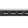 IPV-S7800-32Z