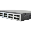 IPV-S7800-32Z