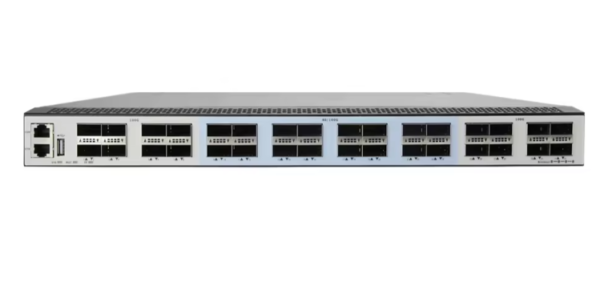 IPV-S7800-32Z