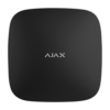 AJ-HUBKIT-RENOVE1-B KIT DE ALARMA PROFESIONAL GRADO 2 AJAX