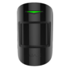 AJ-HUBKIT-RENOVE1-B KIT DE ALARMA PROFESIONAL GRADO 2 AJAX - Imagen 4