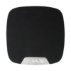 AJ-HUBKIT-RENOVE1-B KIT DE ALARMA PROFESIONAL GRADO 2 AJAX - Imagen 3