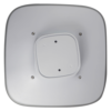 AJ-STREETSIREN-W AJAX SIRENA EXTERIOR WIFI 113 DB LED - Imagen 3