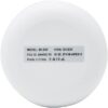 PJ-12 BOTON SOS WIFI PARA ALARMA PSGT HS 8523591054 - Imagen 3