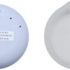 PJ-12 BOTON SOS WIFI PARA ALARMA PSGT HS 8523591054 - Imagen 2