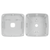CBOX-B52PRO CAJA DE CONEXIONES PARA CAMARAS IP PLASTICO - Imagen 3