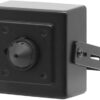 IPV-CH756M4A-LW36PB-A IA 5MP IP CAM FACE DETECTION PING HOLD HS 85258900 - Imagen 3