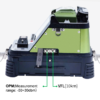 AI-30 FUSIONADORA EMPALMADORA DE FIBRA OPTICA PRO HS 85158090 4
