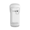 AJ-MOTIONCAMOUTDOOR-PHOD-W AJAX EXTERIOR PIR FOTO BAJO DEMANDA