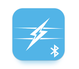 signalfire2 app powered by seetong europa